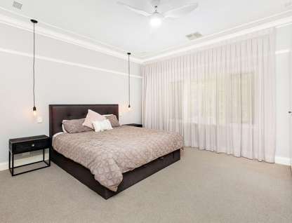 68 Alderbury Street, Floreat, WA 6014, 3 Bedrooms, 2 Bathrooms, House