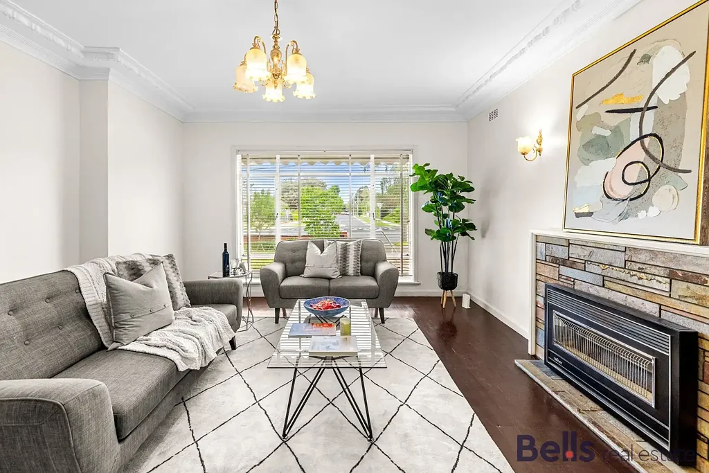 29 Hertford Road, Sunshine, VIC 3020