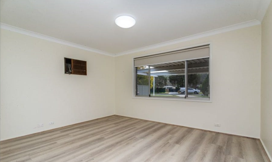 5 ISABELLA ST, WERRINGTON NSW 2747, 0 habitaciones, 0 baños, House