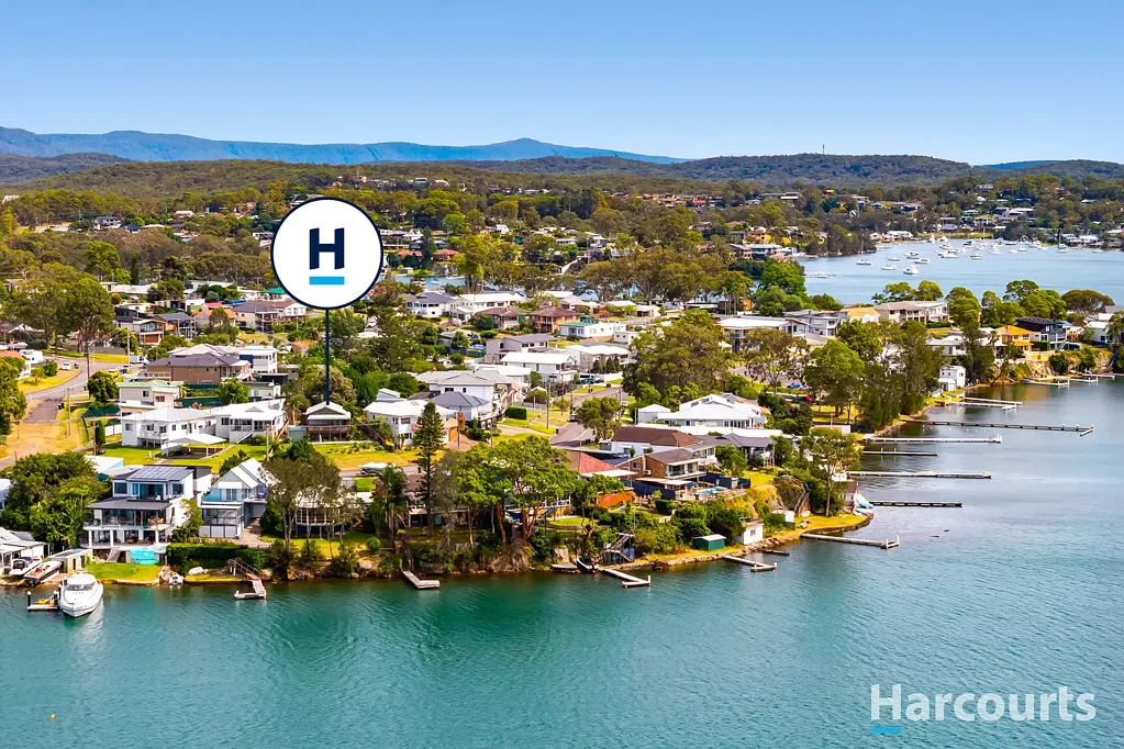 56 Alexander Parade, Arcadia Vale, NSW 2283