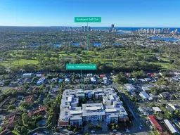 3213/1-7 Waterford Court, Bundall