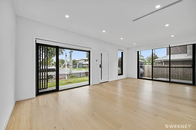 1/40 Grieve Parade, Altona, VIC 3018, 4 Bedrooms, 3 Bathrooms, House