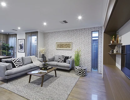 Lot/0 Atlantis beach estate, Two Rocks, Wanneroo, 3 ห้องนอน, 2 ห้องน้ำ, House