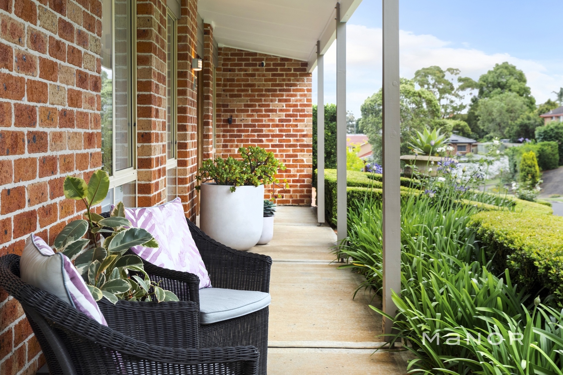 67 DELANEY DR, BAULKHAM HILLS NSW 2153, 0 침실, 0 욕실, House