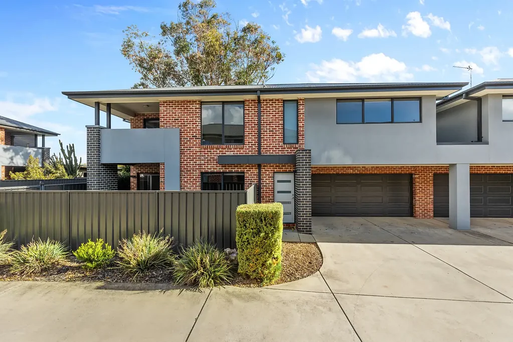 7/190 Kincaid Street, Wagga Wagga, NSW 2650