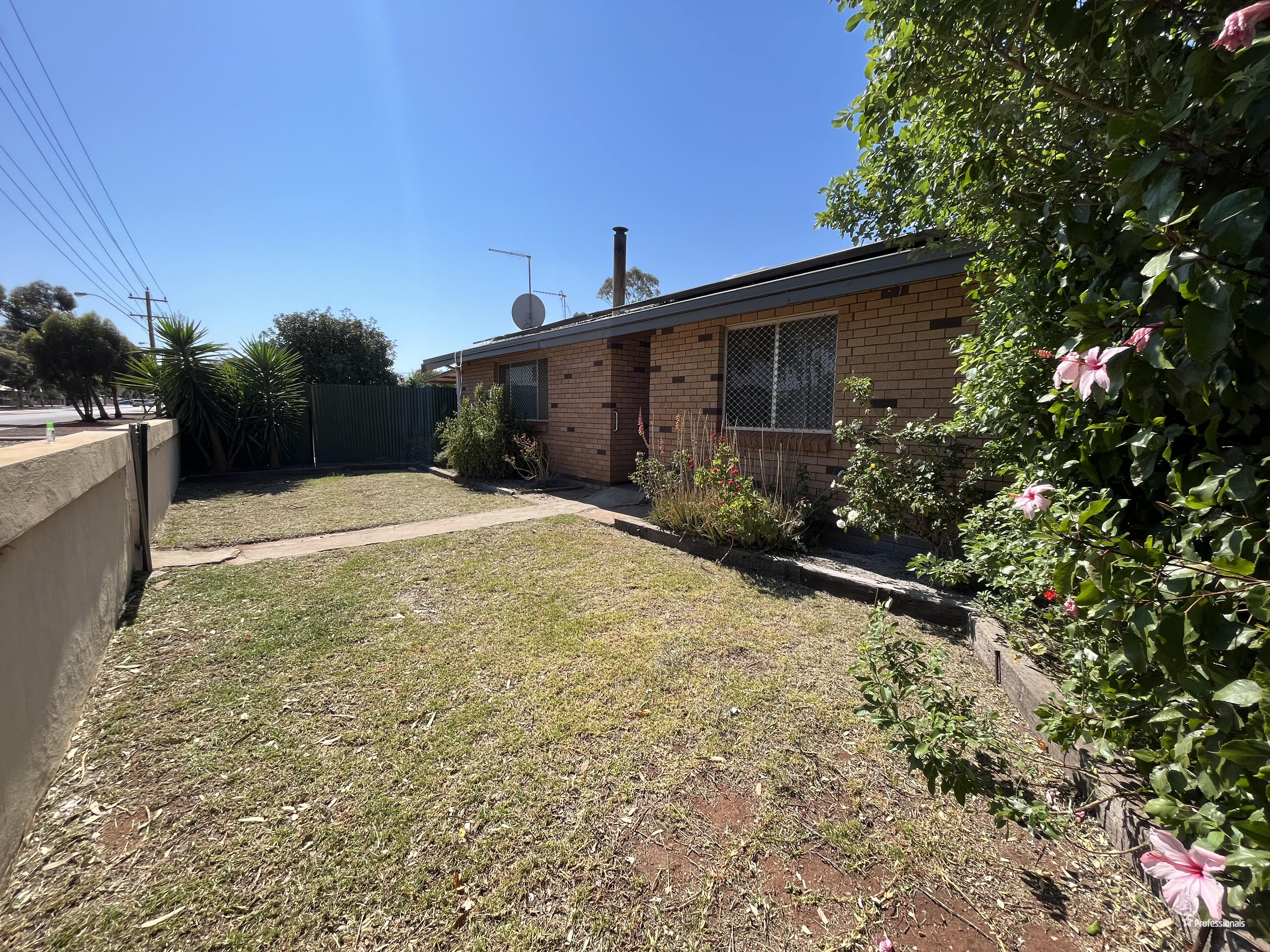 89A WILSON ST, SOUTH KALGOORLIE WA 6430, 0 غرف, 0 حمامات, House