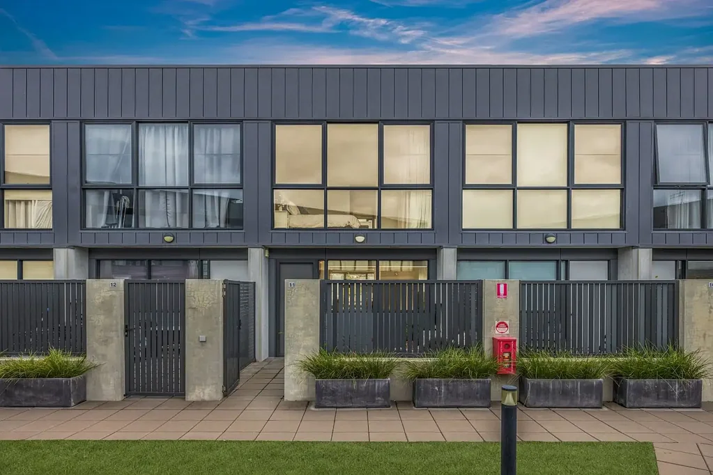 11/68 Dalkin Crescent, Casey, ACT 2913