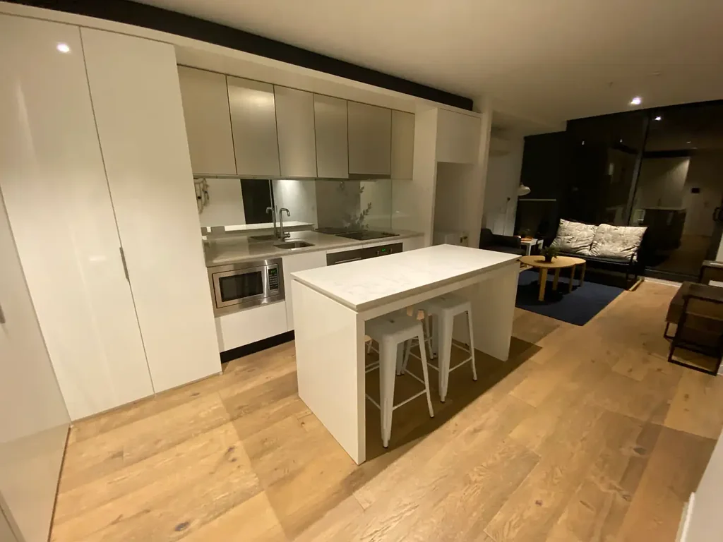 FURNISHED Apartment 2B1B In Manhattan Apartment!