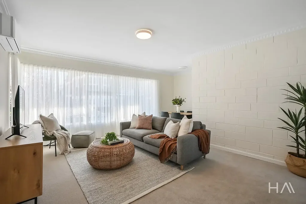 Newstead 2Habitaciones Private, Practical & Perfectly Positioned