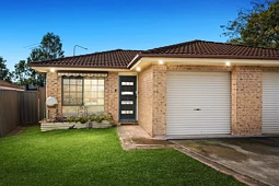 11A Harrier Place, Claremont Meadows