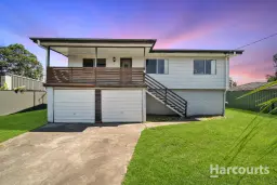 4 Allora Street, Waterford West