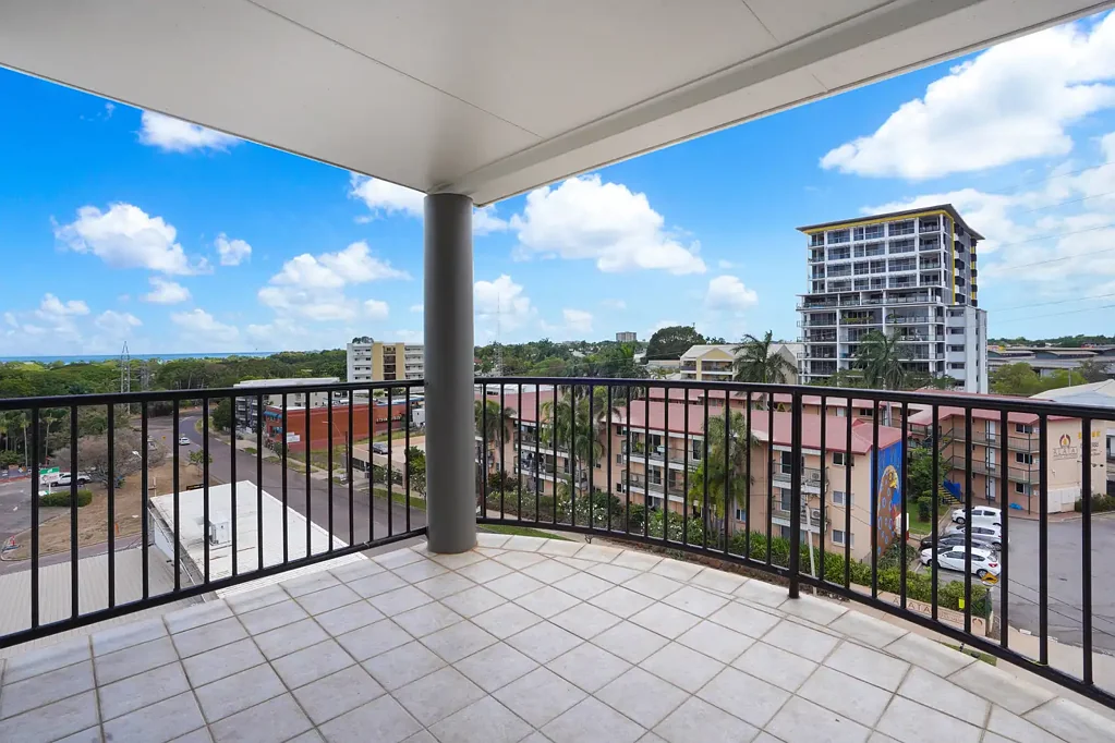 20/91 Mcminn Street, Darwin City, NT 800