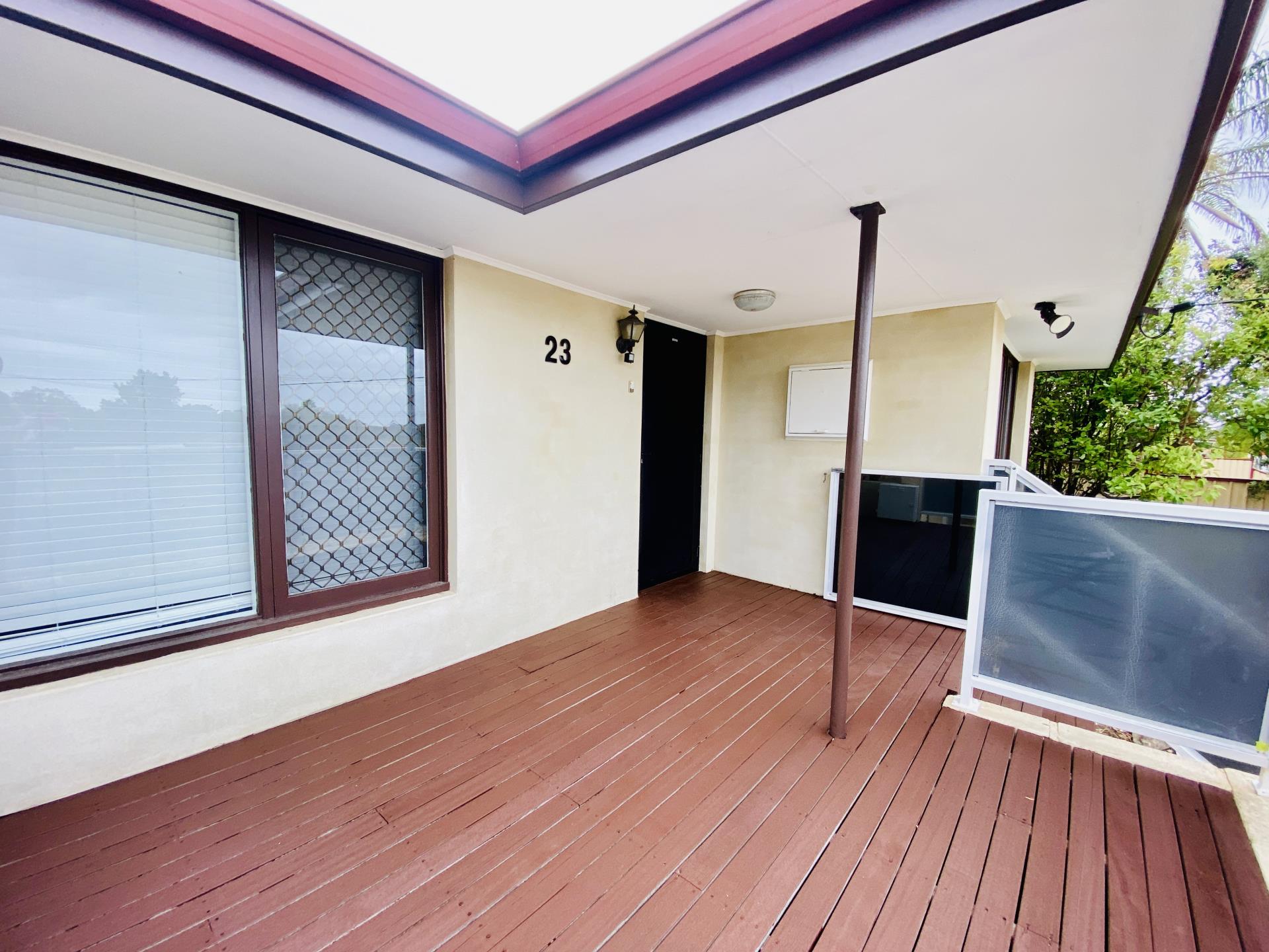 23 COLNE WAY, GIRRAWHEEN WA 6064, 0房, 0浴, House