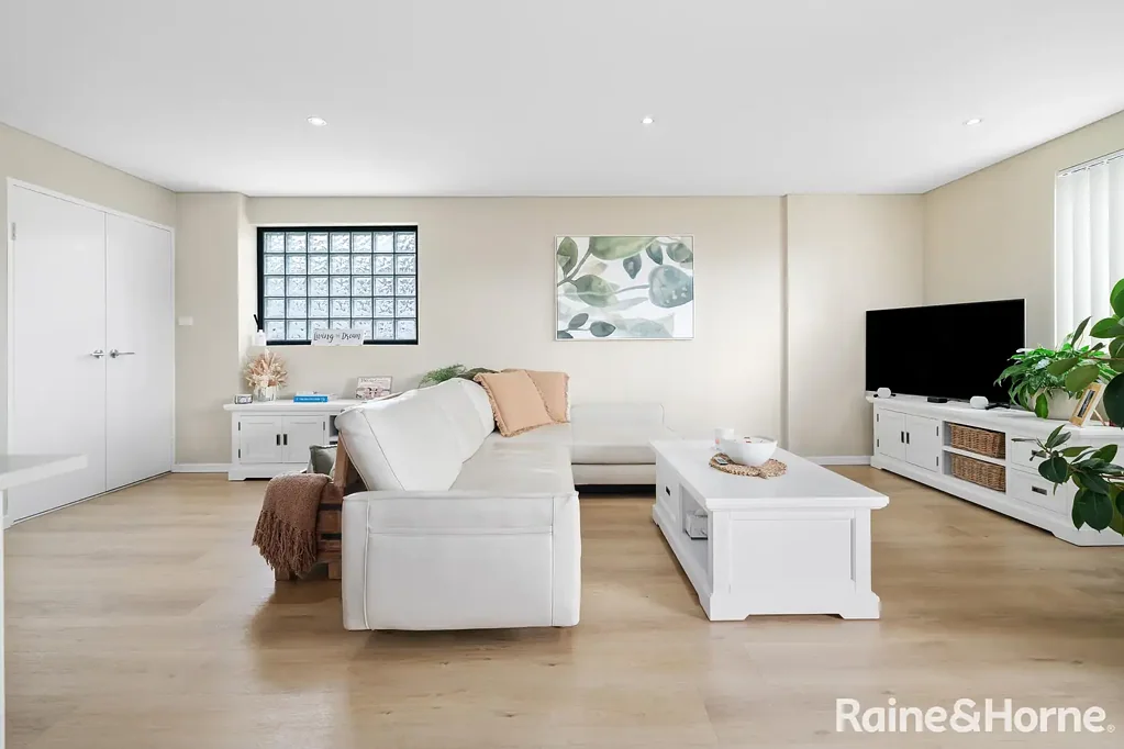 Nelson Bay 2Kwarto The Pinnacle of Nelson Bay Living: Luxury, Privacy, & Coastal Chic