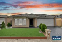 80 Toritta Way, Truganina