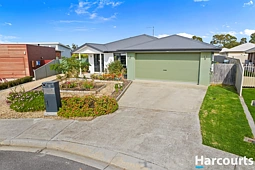 10 Tranquil Place, Shearwater