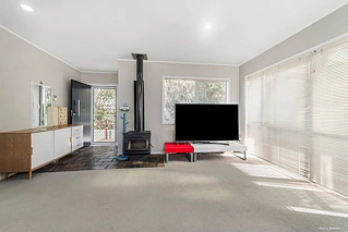 2/31 Havelock Avenue, Forrest Hill, North Shore City