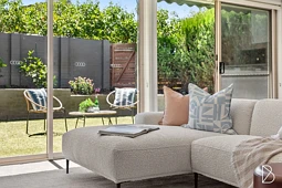 3/6 Kemsley Place, Pearce