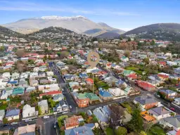 40 Parliament Street, Sandy Bay