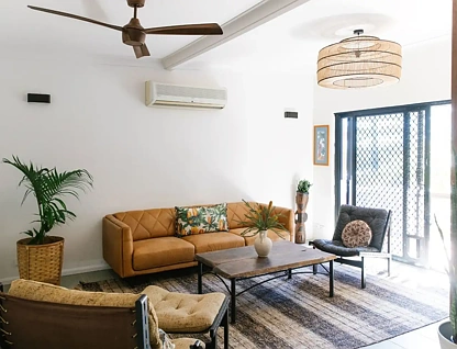 2 Harbour Street, Yamba, NSW 2464, 4 Kuwarto, 2 Banyo, House