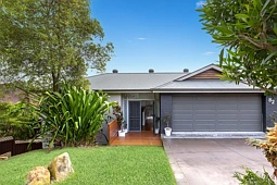 82 Corinth Road, Heathcote