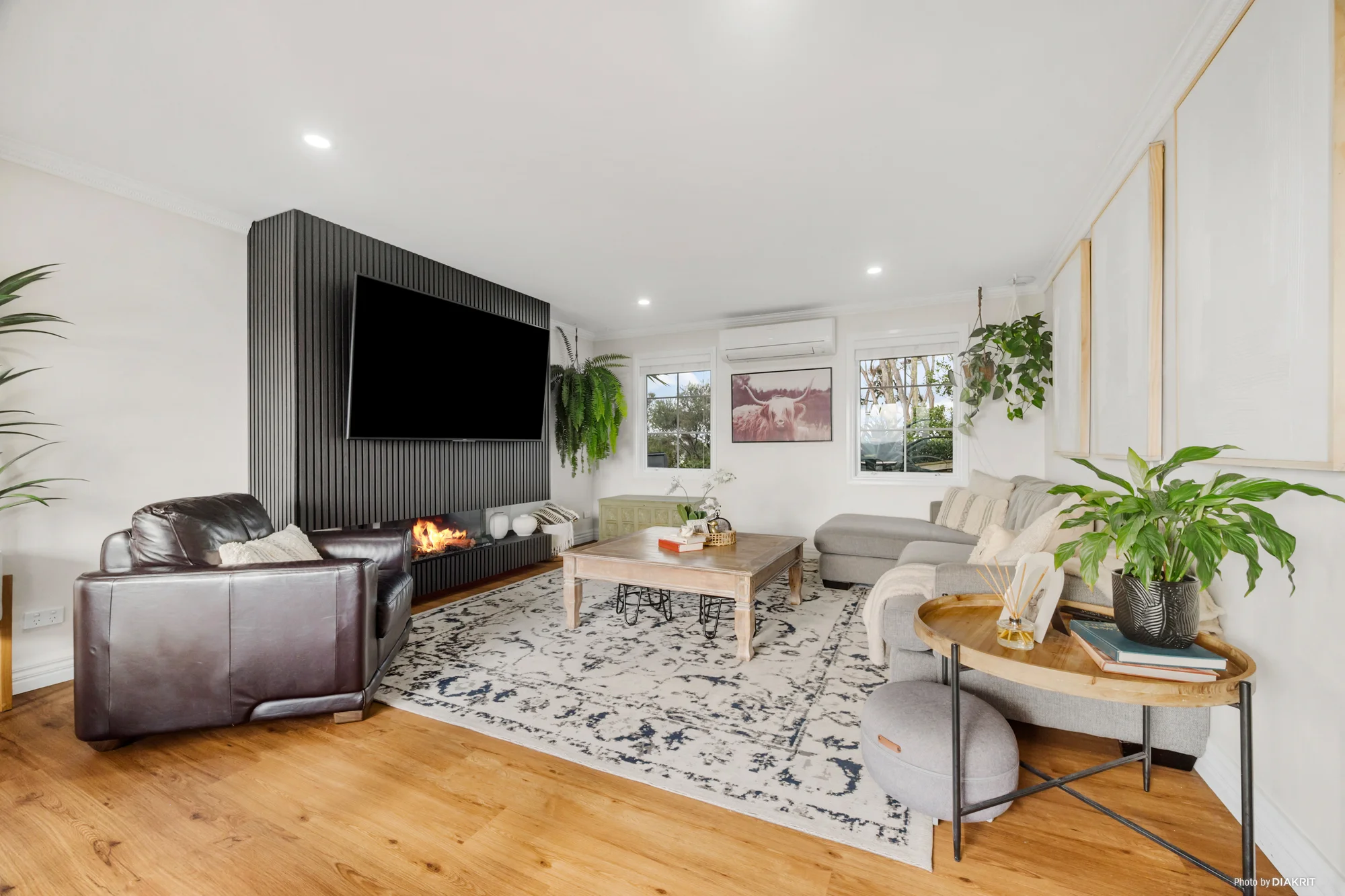 173 Pinchgut Road, Kaukapakapa, photo 4
