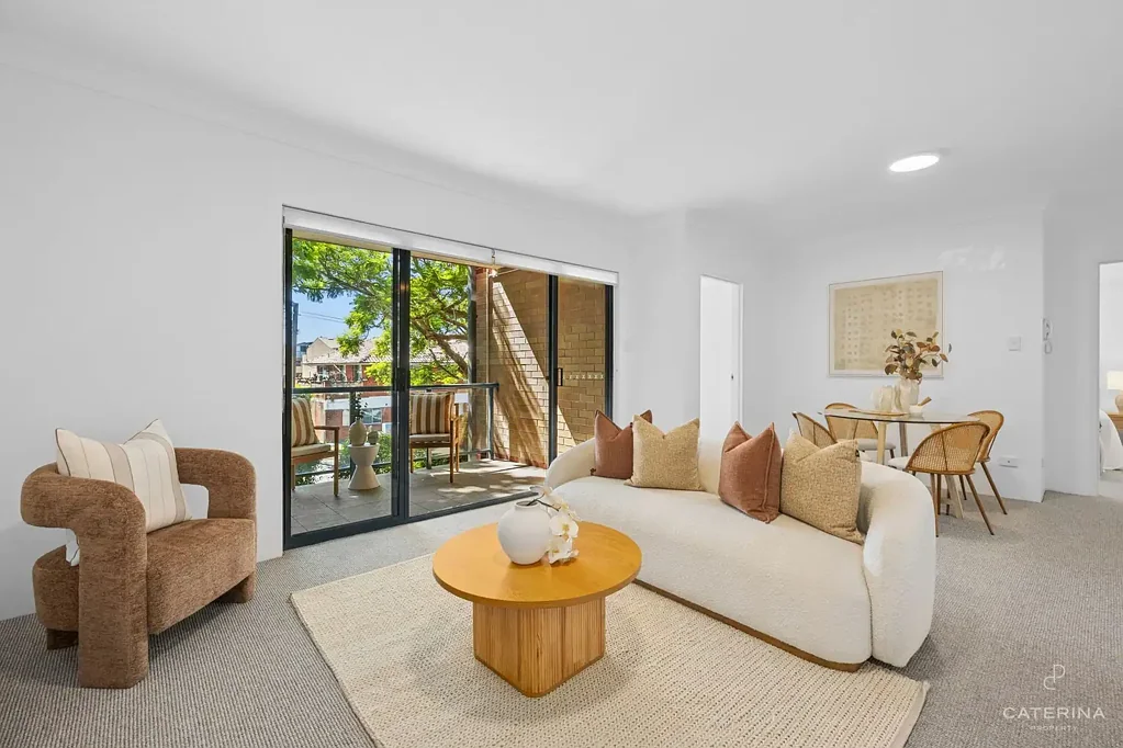 12/2-4 Francis Street, Dee Why, NSW 2099
