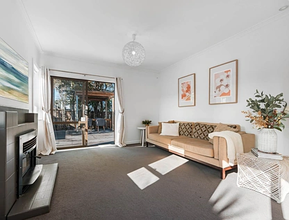 1/127 Moore Street, Howick, Manukau City, 3 રૂમ, 1 બાથરૂમ, House