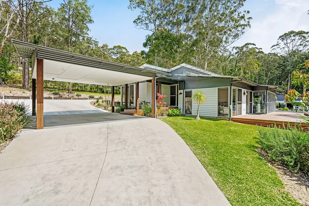 72 Berkeley Road, Fountaindale, NSW 2258