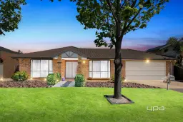 6 Jenny Court, Hillside