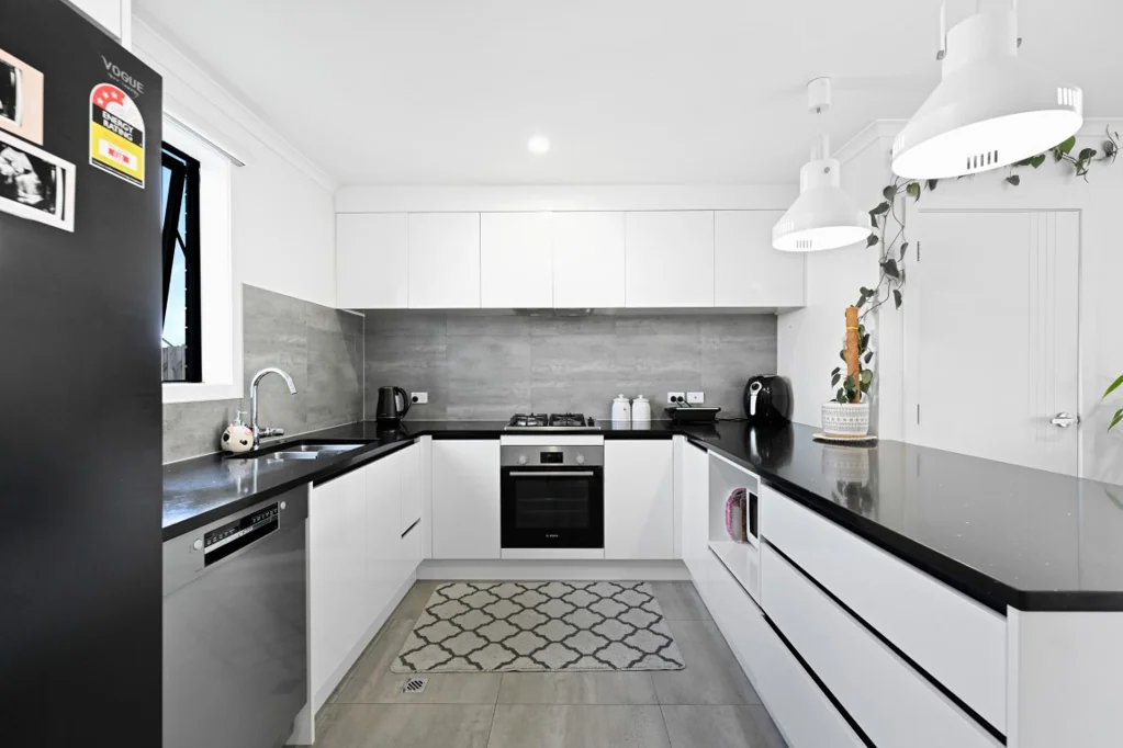 Glenview 3ห้องนอน Heartfelt Living Begins Here