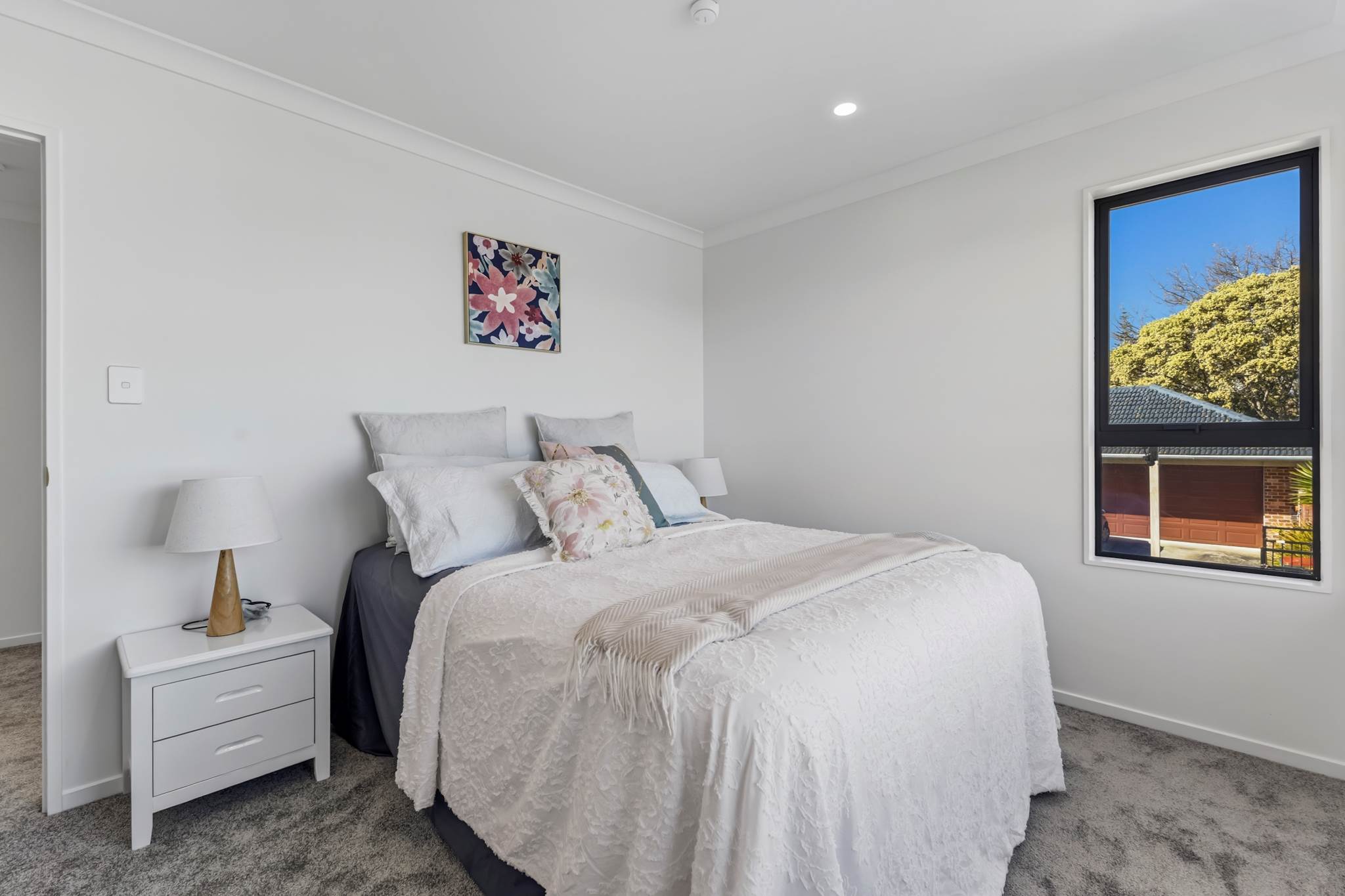 23a Peverill Crescent, Papatoetoe, photo 19