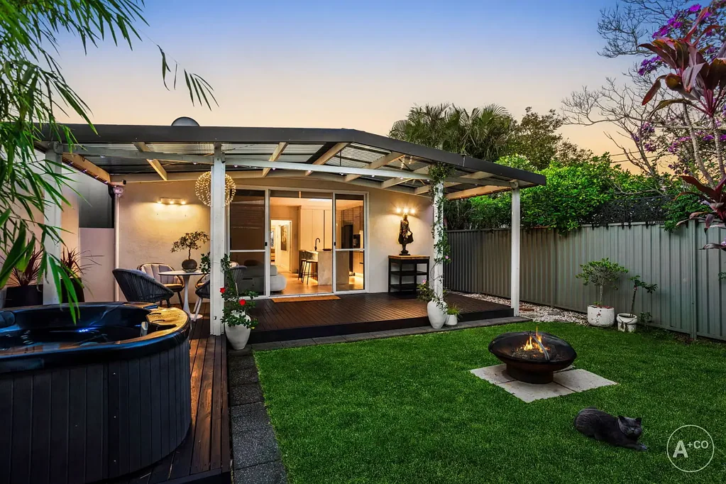 46 Rawson Street, Mascot, NSW 2020