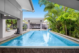 42 Taffeta Drive, Mount Cotton