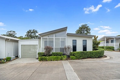 Marsden Park 3 Slaapkamer Bright & Spacious Living!