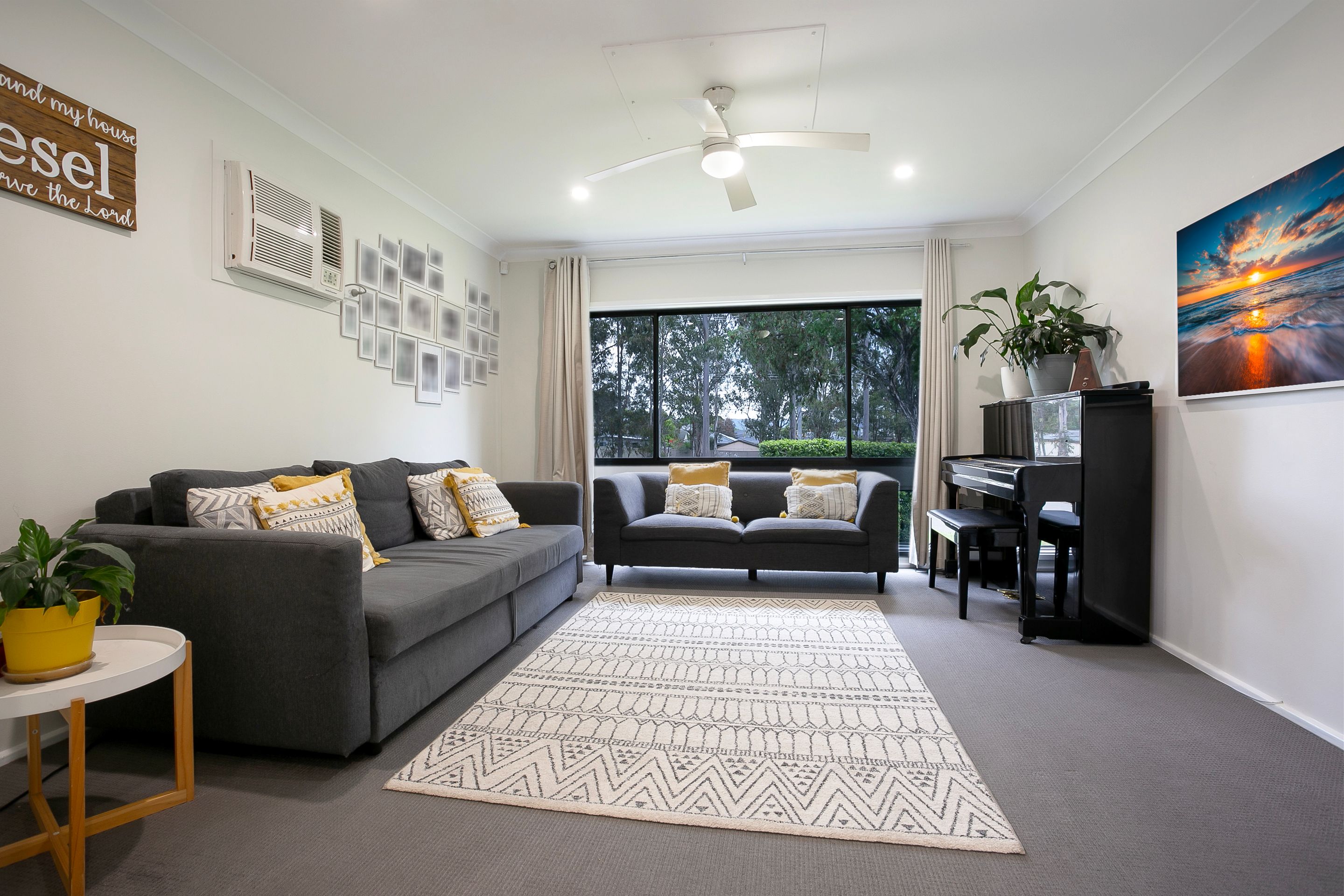 2 CLEEVE PL, CAMBRIDGE GARDENS NSW 2747, 0房, 0浴, House