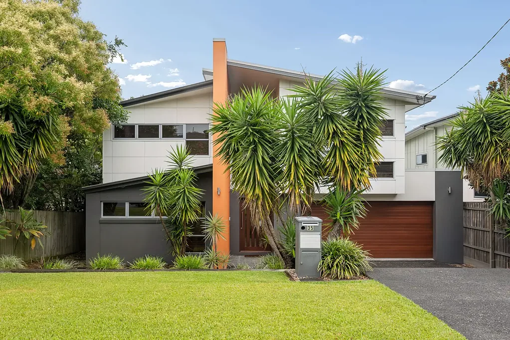 35 Meston Street, Mitchelton, QLD 4053