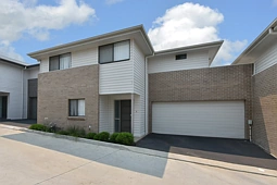 4 Gerygone Street, Thornton
