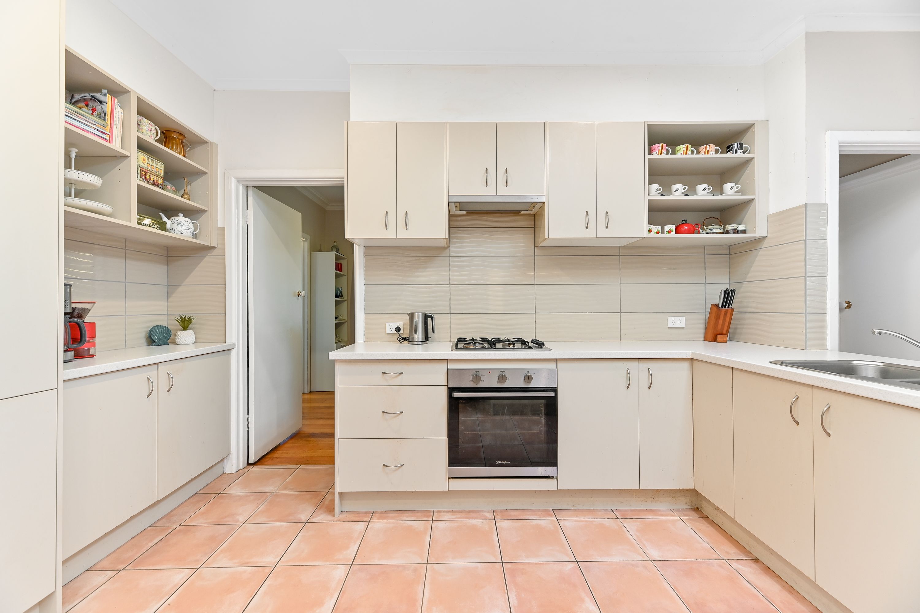 338 WAVERLEY RD, MOUNT WAVERLEY VIC 3149, 0 phòng ngủ, 0 phòng tắm, Unit