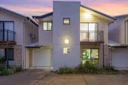 4/78-80 River Hills Road, Eagleby