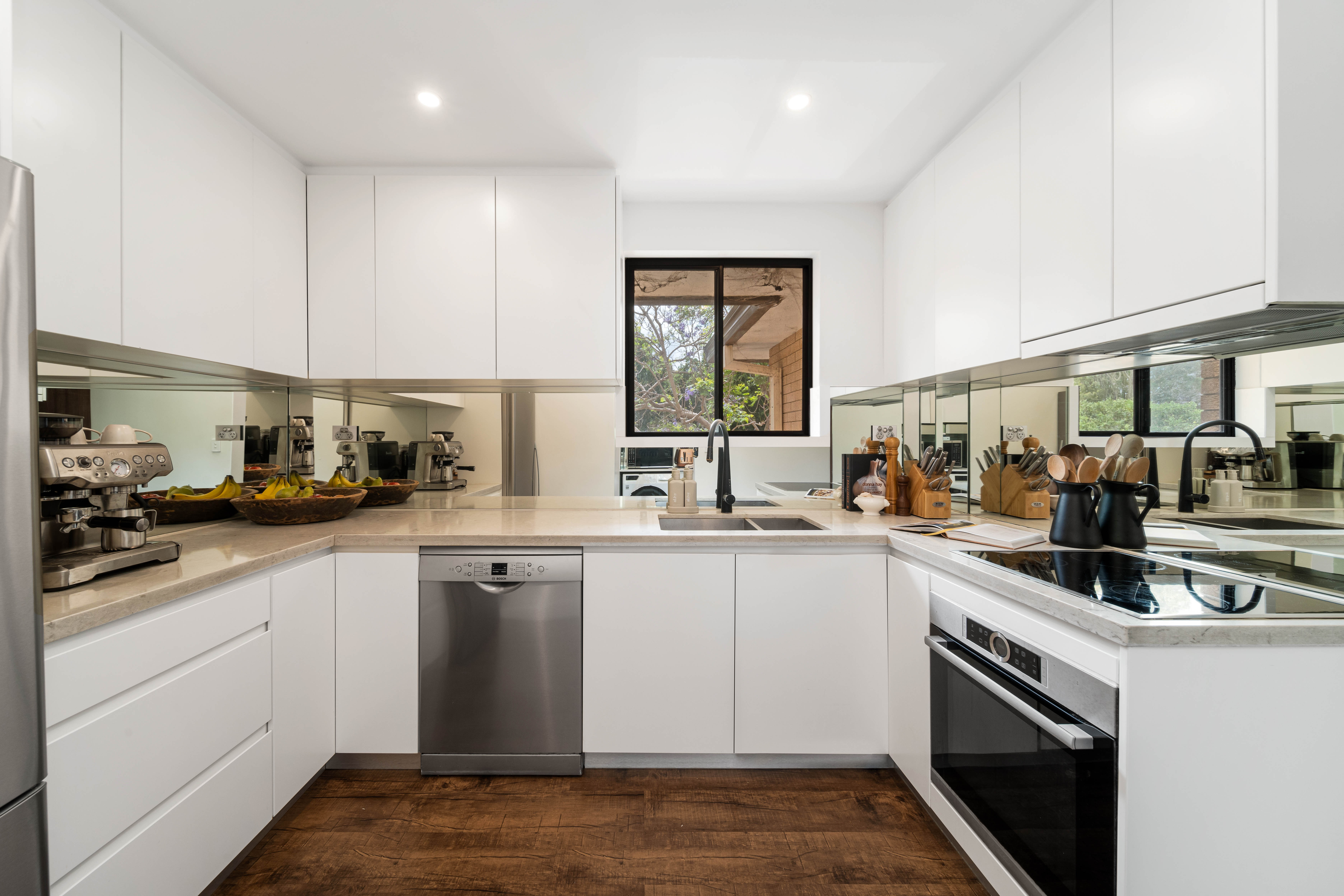 UNIT 8 10-14 GALLOWAY ST, NORTH PARRAMATTA NSW 2151, 0 phòng ngủ, 0 phòng tắm, Unit