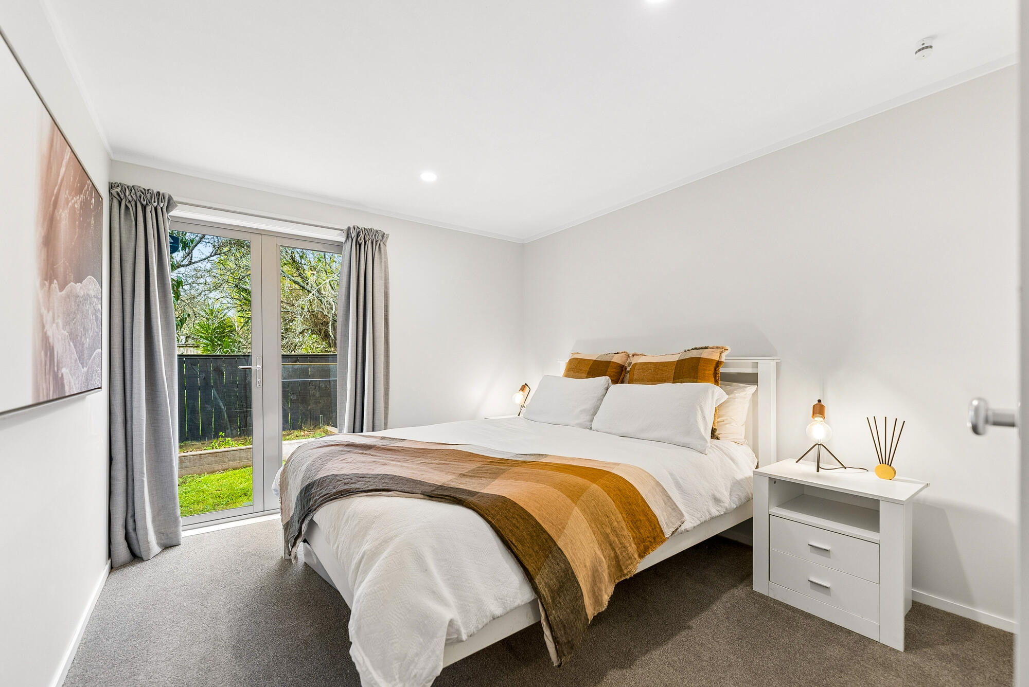 33B Queens Avenue, Mount Eden, photo 20