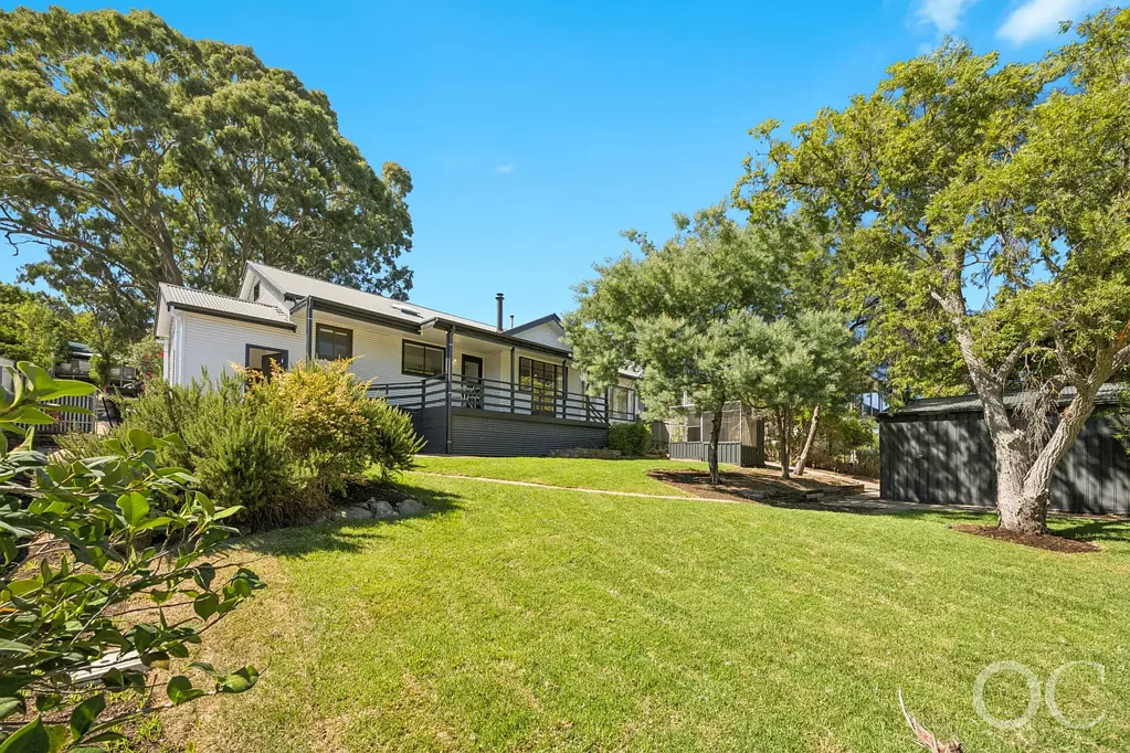 Lot 51/14-16 Devonshire Road, Hawthorndene, SA 5051