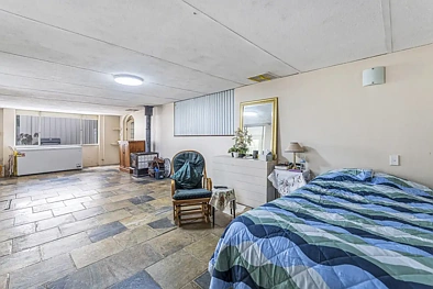 2 Butt Place, Orelia, WA 6167, 3 Bedrooms, 1 Bathrooms, House