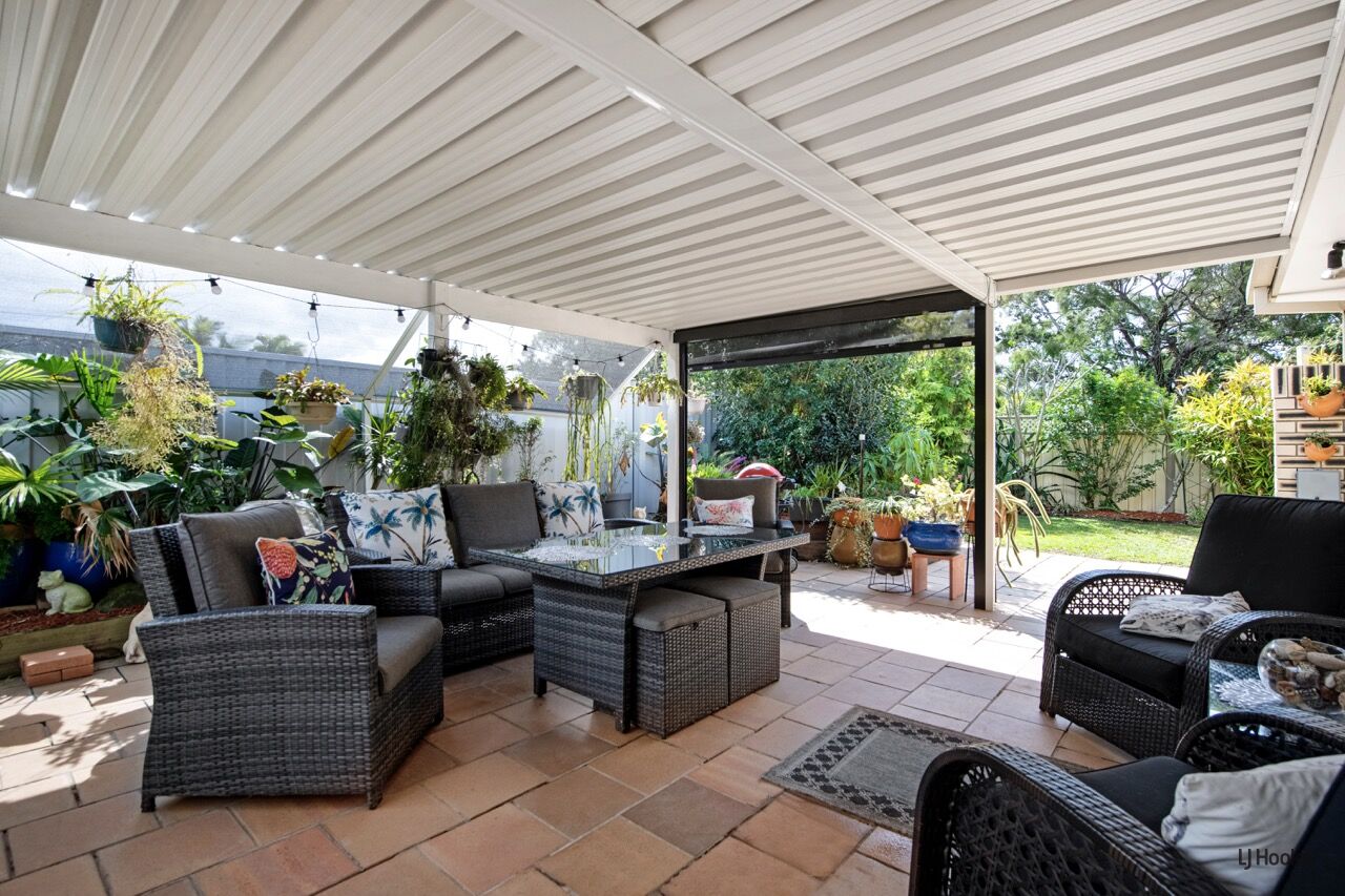 5 BIENVENUE DR, CURRUMBIN WATERS QLD 4223, 0部屋, 0バスルーム, House