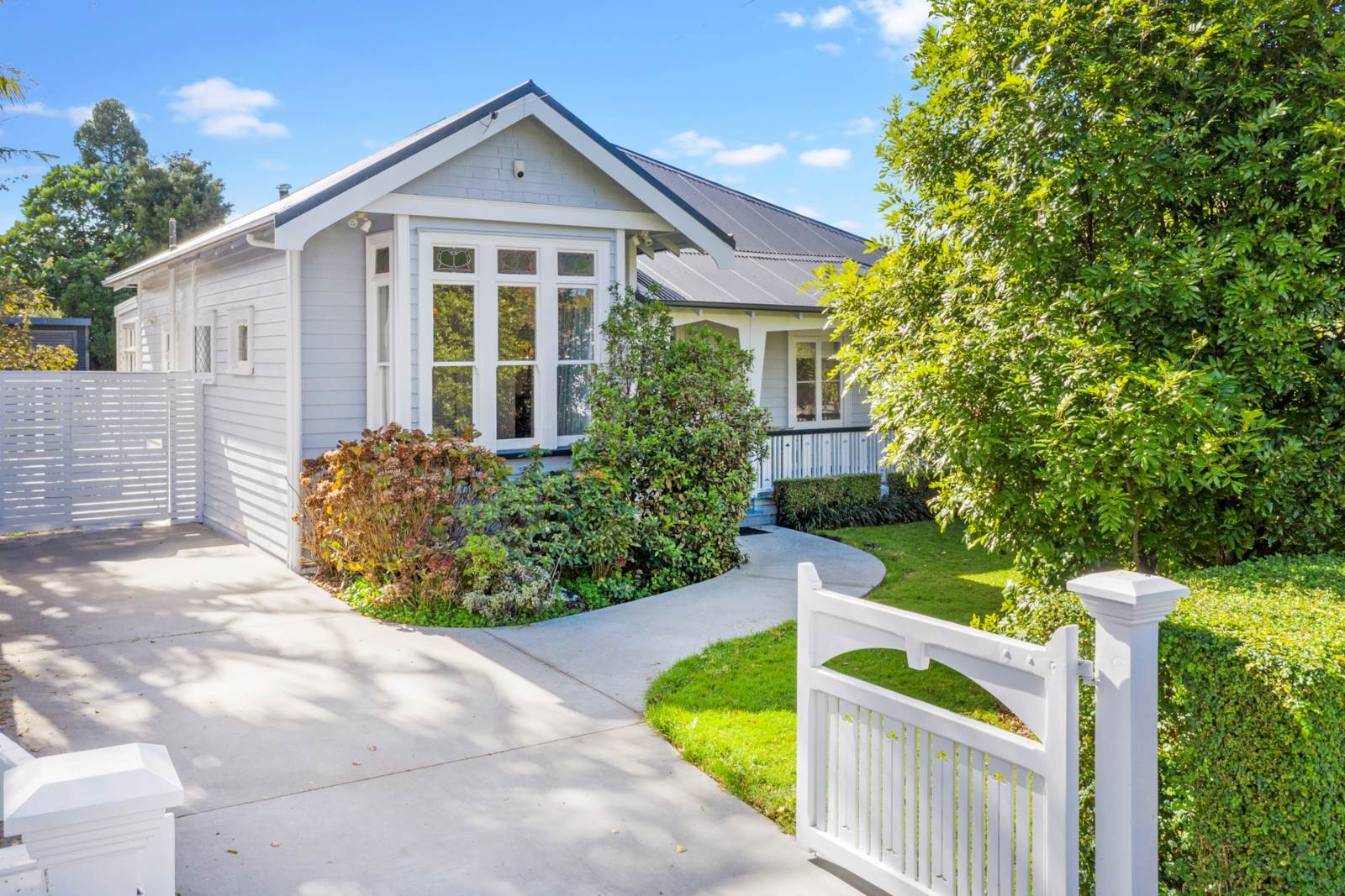 28 Rocklands Avenue, Mount Eden, Auckland, 3 ਕਮਰੇ, 0 ਬਾਥਰੂਮ, House