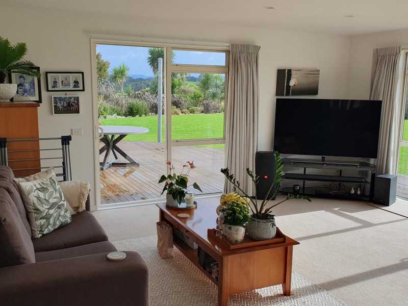 36 Addison Road, Parua Bay, Whangarei, 4 habitaciones, 0 baños