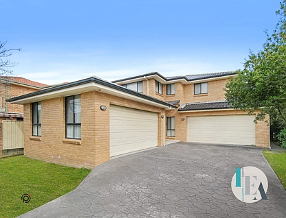 1/31 Hennesy Street, Flinders, South Coast, 3房, 3浴, Apartment