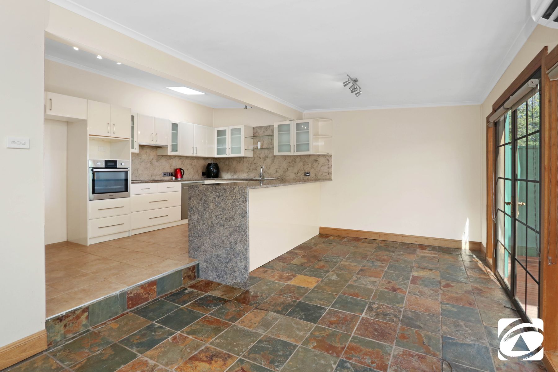 164 LANE LANE, BROKEN HILL NSW 2880, 0部屋, 0バスルーム, House