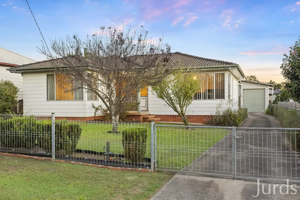 Cessnock 3房  Immaculate & Affordable Home Close to Cessnock CBD!